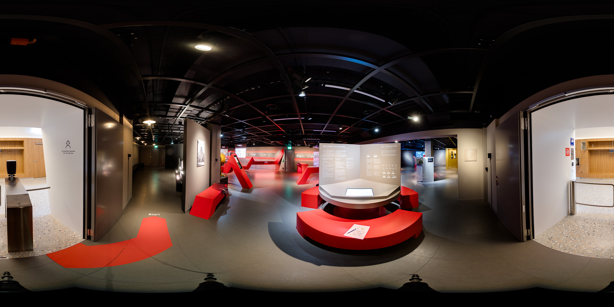 Export x3 [Group 9] export max 16bit AdobeRGB 3910 export max 16bit AdobeRGB 3921 12 images 1